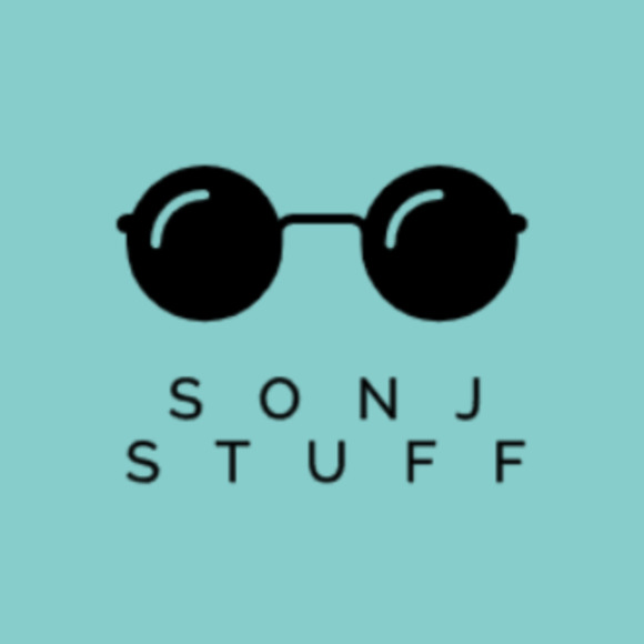 sonjstuff